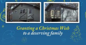 pro roofing & siding-team