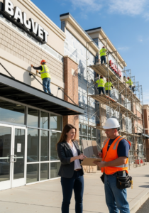 Commercial Siding Replacement Cost Per Square Foot in Georgia 3 commercial commercial siding replacement cost per square foot georgia 1773943387137