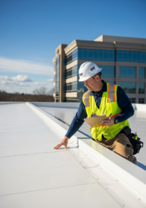 GAF Master Elite Commercial Roofing Contractor in Cobb County 5 commercial gaf master elite commercial roofing contractor cobb county 1774713699341